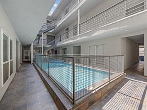 4104 N Hall Street  326, Dallas Texas 75219