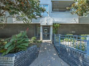 4104 N Hall Street  326, Dallas Texas 75219