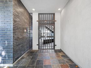 4104 N Hall Street  326, Dallas Texas 75219