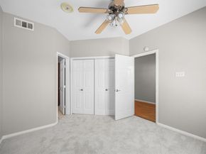 4104 N Hall Street  326, Dallas Texas 75219