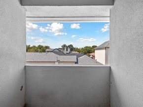 4104 N Hall Street  326, Dallas Texas 75219