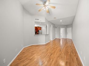 4104 N Hall Street  326, Dallas Texas 75219