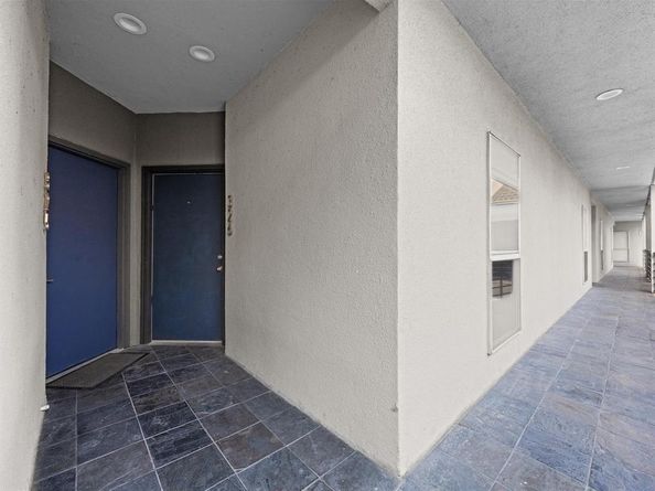 4104 N Hall Street  326, Dallas Texas 75219