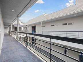 4104 N Hall Street  326, Dallas Texas 75219
