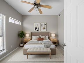 4104 N Hall Street  326, Dallas Texas 75219