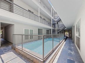 4104 N Hall Street  326, Dallas Texas 75219