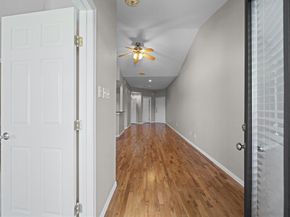 4104 N Hall Street  326, Dallas Texas 75219