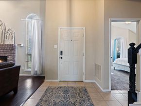 1709  Northampton Drive , Rowlett Texas 75089