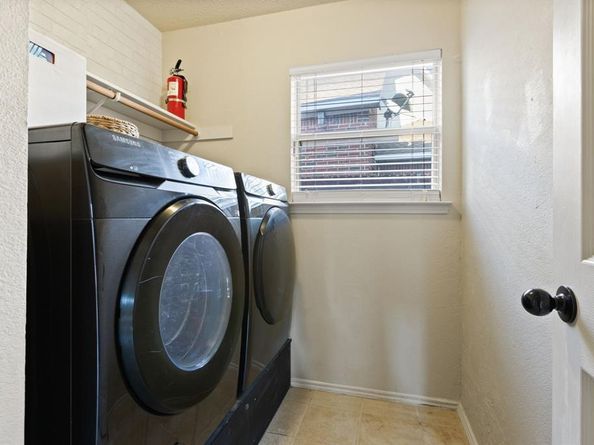 1709  Northampton Drive , Rowlett Texas 75089