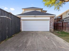 1709  Northampton Drive , Rowlett Texas 75089