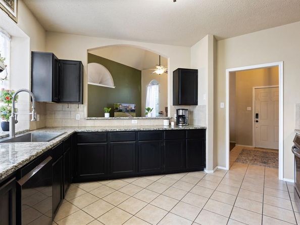 1709  Northampton Drive , Rowlett Texas 75089