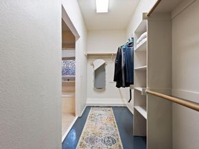 1709  Northampton Drive , Rowlett Texas 75089
