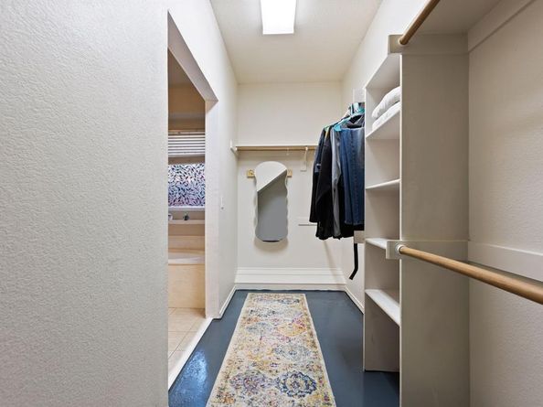 1709  Northampton Drive , Rowlett Texas 75089