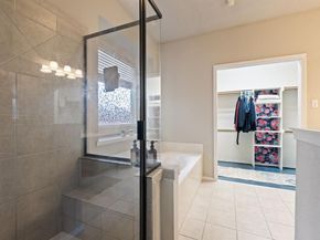 1709  Northampton Drive , Rowlett Texas 75089