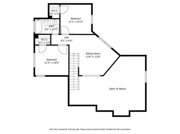 1709  Northampton Drive , Rowlett Texas 75089