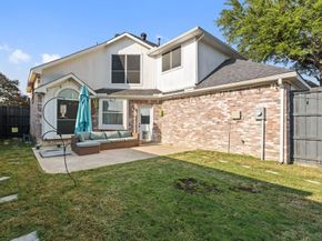 1709  Northampton Drive , Rowlett Texas 75089