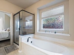 1709  Northampton Drive , Rowlett Texas 75089