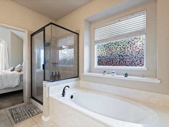 1709  Northampton Drive , Rowlett Texas 75089