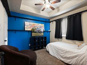 1709  Northampton Drive , Rowlett Texas 75089