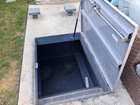 1709  Northampton Drive , Rowlett Texas 75089