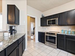 1709  Northampton Drive , Rowlett Texas 75089