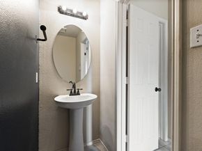 1709  Northampton Drive , Rowlett Texas 75089