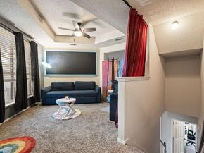 1709  Northampton Drive , Rowlett Texas 75089