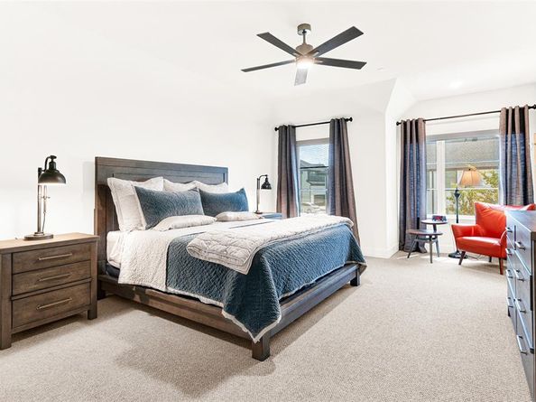 7717  Reis Lane , North Richland Hills Texas 76182