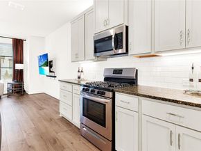 7717  Reis Lane , North Richland Hills Texas 76182