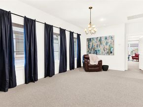 7717  Reis Lane , North Richland Hills Texas 76182