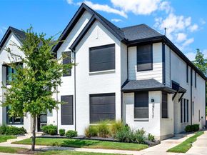 7717  Reis Lane , North Richland Hills Texas 76182