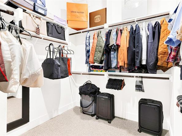 7717  Reis Lane , North Richland Hills Texas 76182