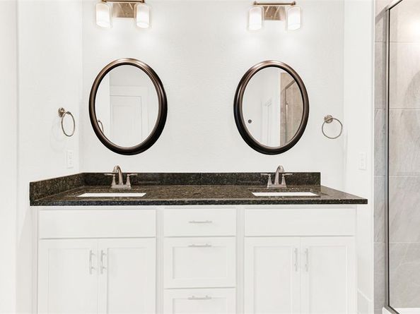 7717  Reis Lane , North Richland Hills Texas 76182