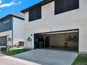 7717  Reis Lane , North Richland Hills Texas 76182