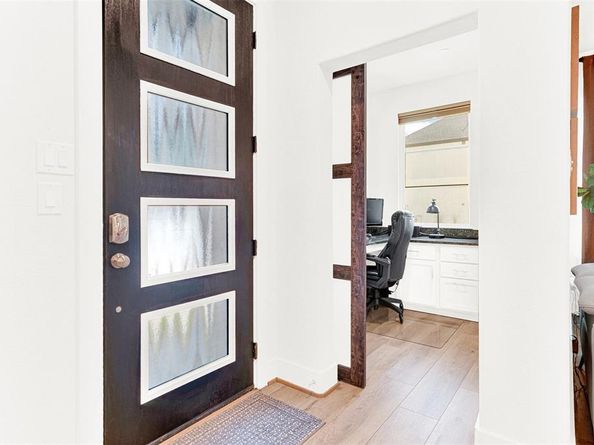 7717  Reis Lane , North Richland Hills Texas 76182