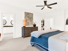 7717  Reis Lane , North Richland Hills Texas 76182