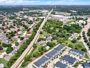 7717  Reis Lane , North Richland Hills Texas 76182