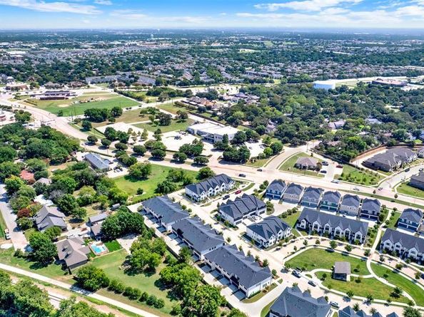 7717  Reis Lane , North Richland Hills Texas 76182