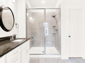 7717  Reis Lane , North Richland Hills Texas 76182