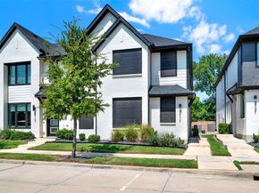 7717  Reis Lane , North Richland Hills Texas 76182