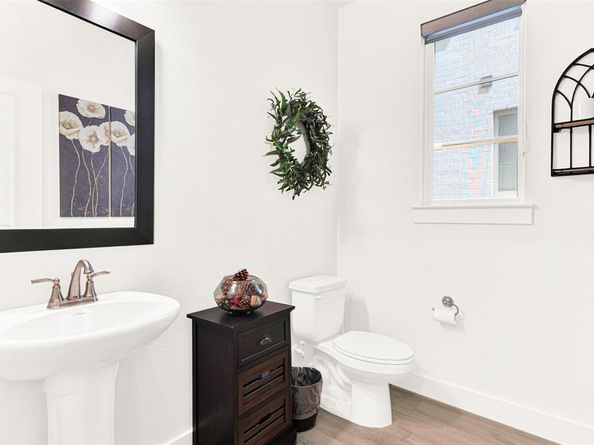 7717  Reis Lane , North Richland Hills Texas 76182