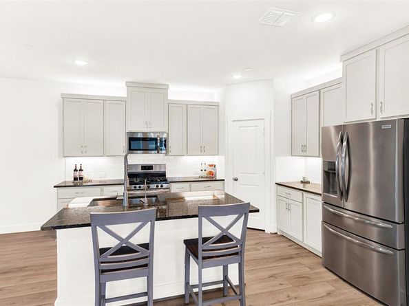 7717  Reis Lane , North Richland Hills Texas 76182