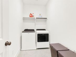 7717  Reis Lane , North Richland Hills Texas 76182