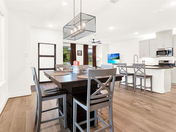 7717  Reis Lane , North Richland Hills Texas 76182