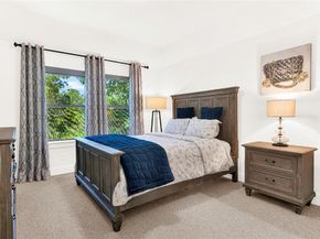 7717  Reis Lane , North Richland Hills Texas 76182