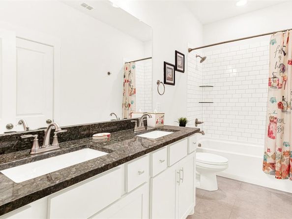 7717  Reis Lane , North Richland Hills Texas 76182