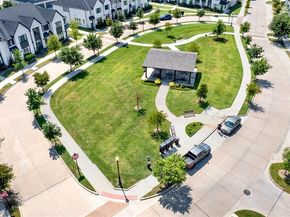 7717  Reis Lane , North Richland Hills Texas 76182