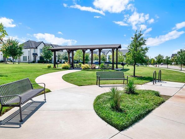 7717  Reis Lane , North Richland Hills Texas 76182