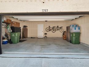 7717  Reis Lane , North Richland Hills Texas 76182