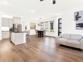 7717  Reis Lane , North Richland Hills Texas 76182